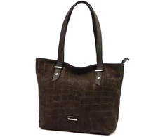 MiaMore 01-058 CROCO