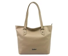 Rankinė moterims MiaMore 01-058 DOLLARO