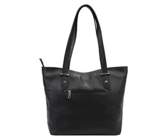 Rankinė moterims MiaMore 01-058 DOLLARO