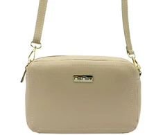 Rankinė moterims MiaMore 01-063 DOLLARO