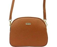 Rankinė moterims MiaMore 01-064 DOLLARO