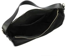 Rankinė moterims MiaMore 01-066
