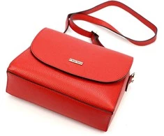Rankinė moterims MiaMore 01-067 DOLLARO
