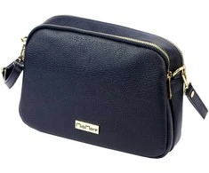 Rankinė moterims MiaMore 01-068 DOLLARO