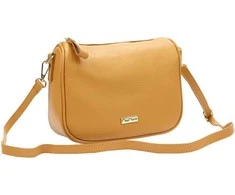 Rankinė moterims MiaMore 24-003 DOLLARO