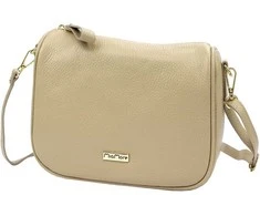 Rankinė moterims MiaMore 24-003 DOLLARO