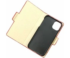 Dėklas telefonui MiaMore PHONE CASE L1781 (IPHONE 11)