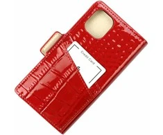 Dėklas telefonui MiaMore PHONE CASE L1781 (IPHONE 11)