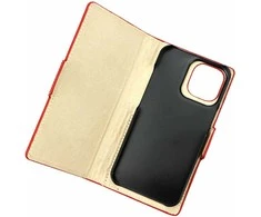 Dėklas telefonui MiaMore PHONE CASE L1781 (IPHONE 12