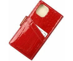 Dėklas telefonui MiaMore PHONE CASE L1781 (IPHONE 12