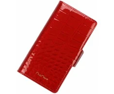 Dėklas telefonui MiaMore PHONE CASE L1781 (IPHONE 12 PRO)