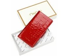 Dėklas telefonui MiaMore PHONE CASE L1781 (IPHONE 12 PRO)