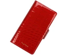 Dėklas telefonui MiaMore PHONE CASE L1781 (IPHONE 12 PRO)