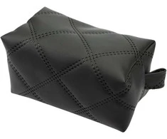 MiaMore Toiletry Bag 3in1
