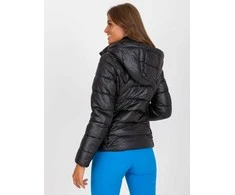 Minority Striukė moterims-NM-KR-L22-9855.59P- juoda