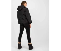 Minority Striukė moterims-NM-KR-P22-6657.28P- juoda