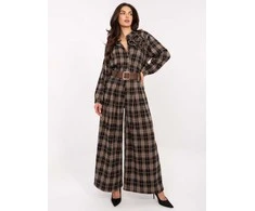 Moda Kelnės-IT-SP-GT190115.14P-juoda
