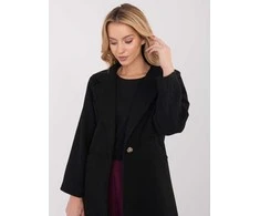 Moda Paltas moterims -IT-PL-20238.23-juoda