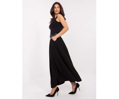 Moda Spódnica-IT-SD-19720.17P-juoda