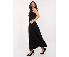 Moda Spódnica-IT-SD-19720.17P-juoda