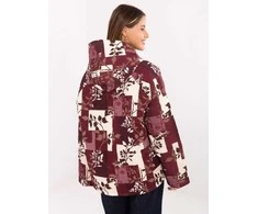 Moda Striukė-IT-KR-21685.23-bordinė