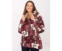 Moda Striukė-IT-KR-21685.23-bordinė