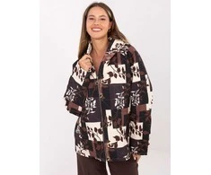 Moda Striukė-IT-KR-21685.23-juoda