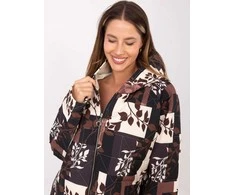 Moda Striukė-IT-KR-21685.23-juoda