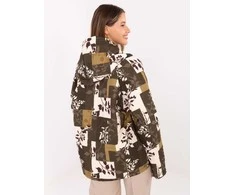 Moda Striukė-IT-KR-21685.23-khaki