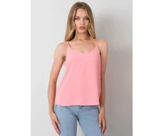 Modalinda Fashion PalaidinėAI-TP-6013.11P - šviesiai rožinė