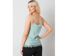 Modalinda Fashion PalaidinėAI-TP-6014.15P-mint