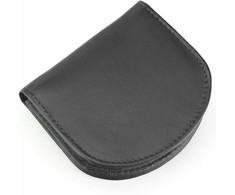 Monetų piniginė vyrams Pierre Cardin TILAK77 18