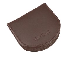Monetų piniginė vyrams Pierre Cardin TILAK77 18