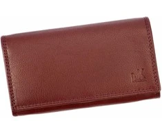 Money Kepper 12132 RFID
