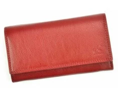 Money Kepper 12132 RFID