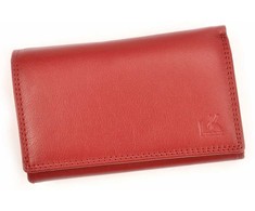 Piniginė moterims Money Kepper 12135 RFID