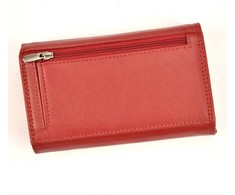 Piniginė moterims Money Kepper 12135 RFID