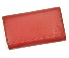 Piniginė moterims Money Kepper 12137 RFID