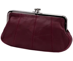 Piniginė moterims Money Kepper 7138/2023
