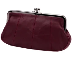 Piniginė moterims Money Kepper 7138/2023