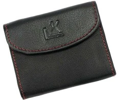 Piniginė vyrams Money Kepper CC 3653