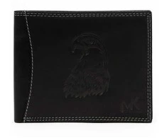 Piniginė vyrams Money Kepper CDD 5600 EAGLE