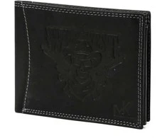 Piniginė vyrams Money Kepper CDD 5600 WILD WEST