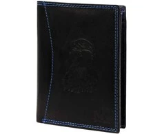 Piniginė vyrams Money Kepper CDD 5601 EAGLE