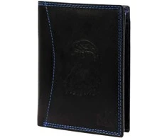 Piniginė vyrams Money Kepper CDD 5601 EAGLE