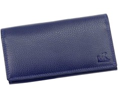 Piniginė moterims Money Kepper CN-1105