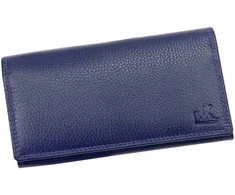 Piniginė moterims Money Kepper CN-1105