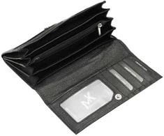 Piniginė moterims Money Kepper CN-1105