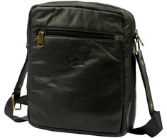 Rankinė vyrams Money Kepper GN1552