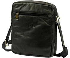 Rankinė vyrams Money Kepper GN1552